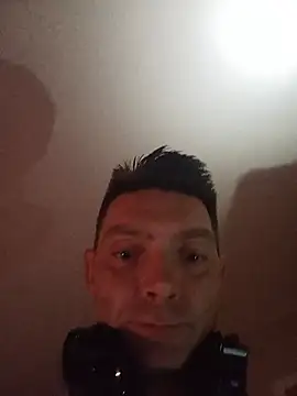 corty83 stripchat live cam model