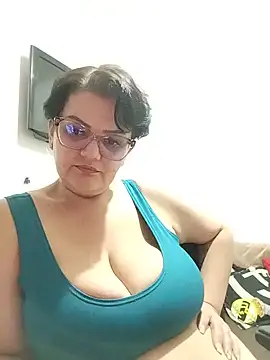 Madisonpalacio stripchat live cam model