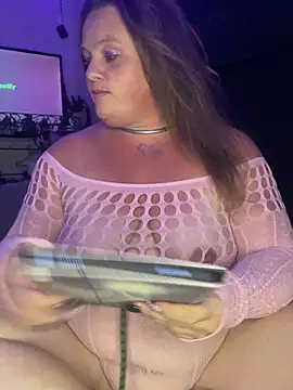 HeatherLynn stripchat live cam model