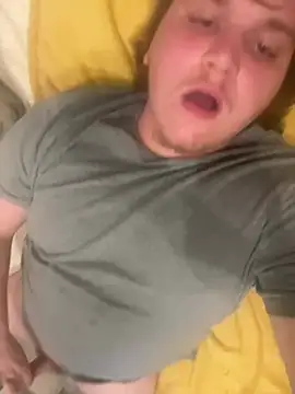 lmaxwellll2000 stripchat live cam model