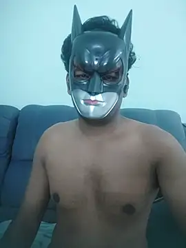 rocky-20369 stripchat live cam model