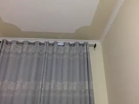 veilkitty stripchat live cam model