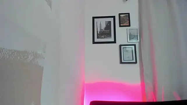 Dahian_ stripchat live cam model