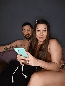 Roxxxy___ stripchat live cam model