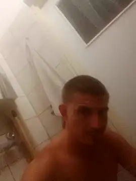 sebeek stripchat live cam model