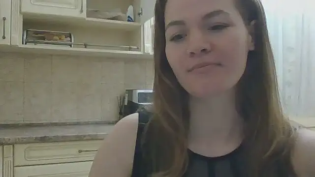 FionaXShine stripchat live cam model