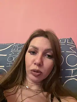 DorisXMoon stripchat live cam model