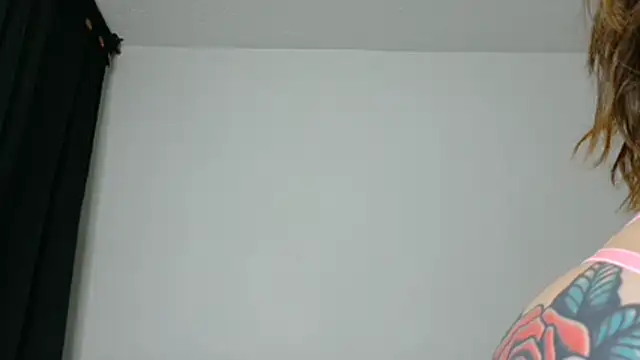 katherodriguezx stripchat live cam model