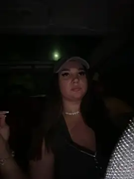 babyyboomm stripchat live cam model