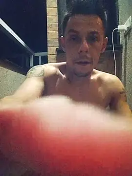 Santanacumxplod stripchat live cam model