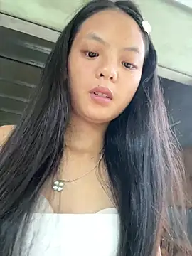kopa32 stripchat live cam model