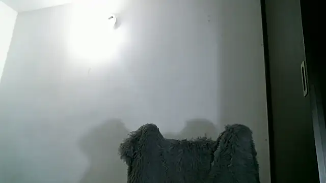 afrodhita_hot stripchat live cam model