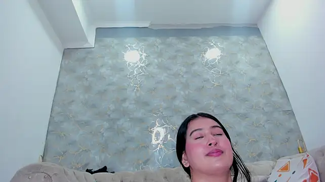 lilithst_ stripchat live cam model