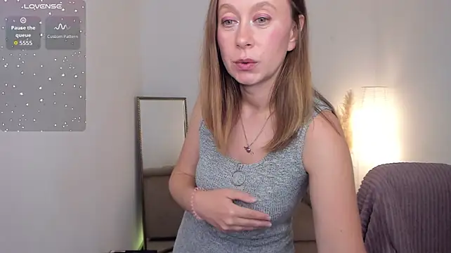 Brooke_lover stripchat live cam model