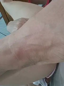 Sexyfull69 stripchat live cam model
