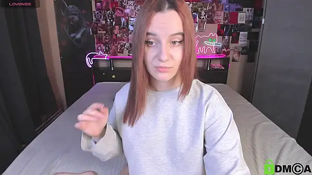 Naomi1Hinata stripchat live cam model