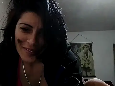 tefutbin3 stripchat live cam model