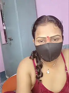 Pinky_bhabhi05 stripchat live cam model