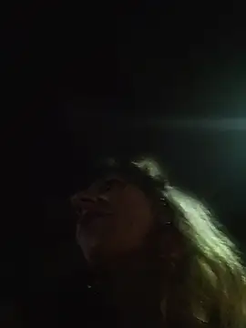 lil_jiggly stripchat live cam model