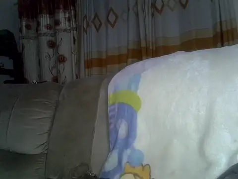 sexy_preety stripchat live cam model