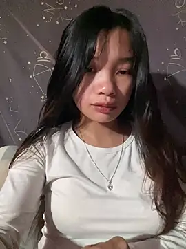 Xiuxiu-zz stripchat live cam model