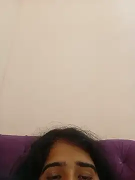 shivani_jha_ stripchat live cam model