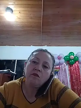 CelesteCastiblanco stripchat live cam model