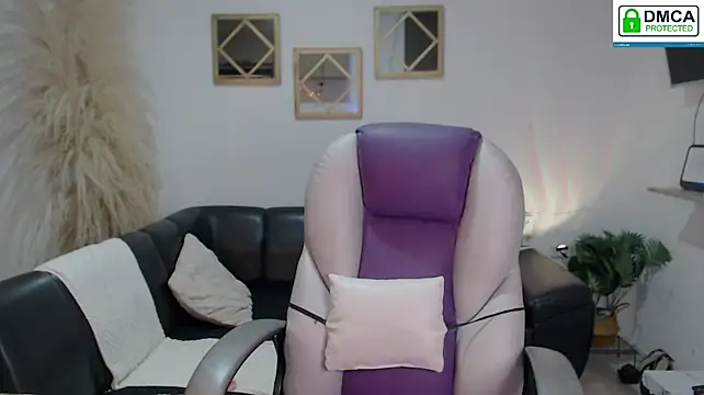Kaathe stripchat live cam model