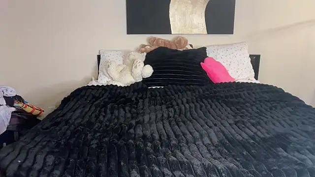 brooklynn6 stripchat live cam model