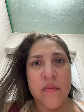 mcccristy_ stripchat live cam model