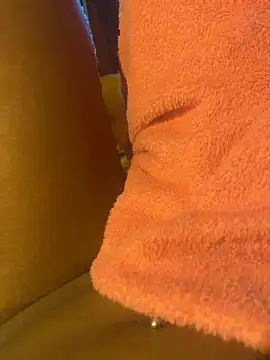 miss_soleil stripchat live cam model