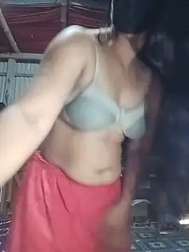 Sexy-Binita stripchat live cam model