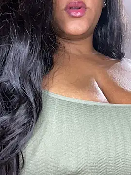 bea3liz stripchat live cam model