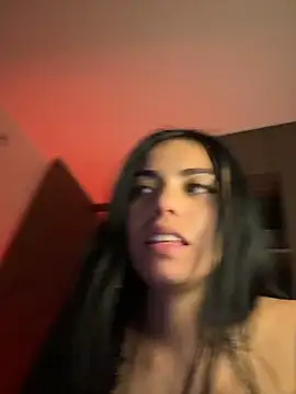 i_am_nina_ stripchat live cam model
