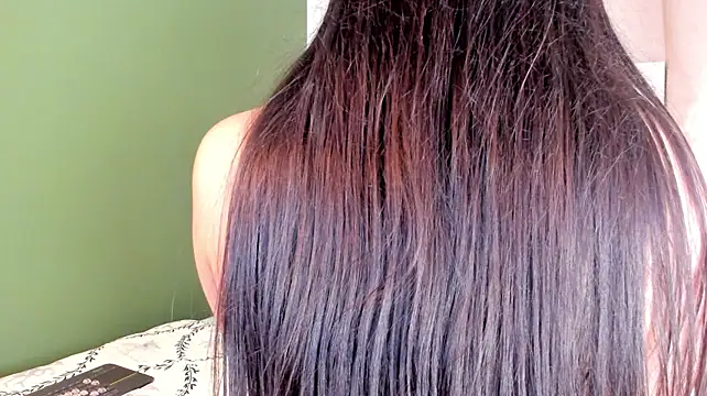 Avaline_Blancx stripchat live cam model