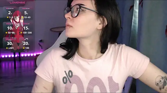 Monica__13 stripchat live cam model