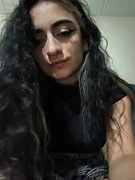 Lila_Desiree stripchat live cam model