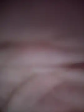 stevo170t stripchat live cam model
