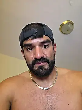 piggylatino stripchat live cam model