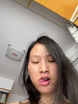 Zbnmji stripchat live cam model