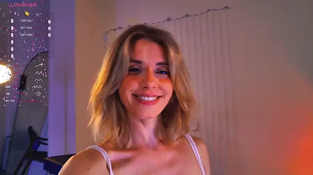 Arielle__03 stripchat live cam model