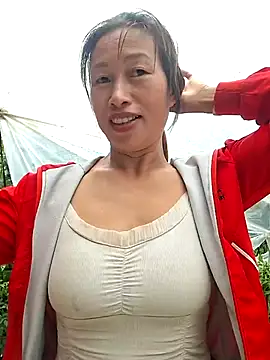 ngocngoc_cute stripchat live cam model