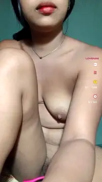 UrSweetAsianLady_02 stripchat live cam model