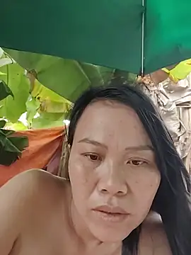 Billa2x stripchat live cam model
