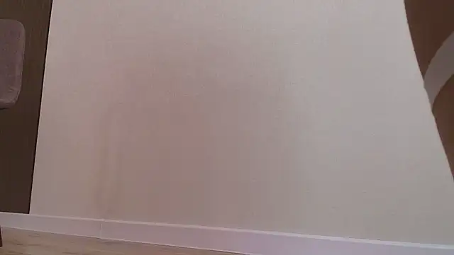 seddielin stripchat live cam model
