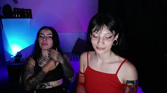 _onthary_6 stripchat live cam model