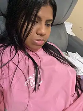 seucasal stripchat live cam model