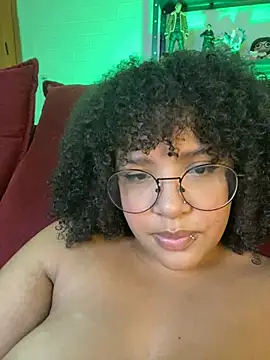 99_Lilith stripchat live cam model