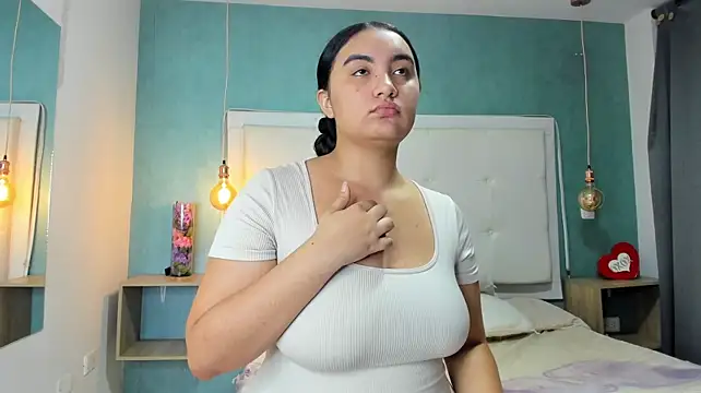 DominikDiaz stripchat live cam model