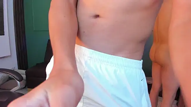 Sexy_BoysW stripchat live cam model